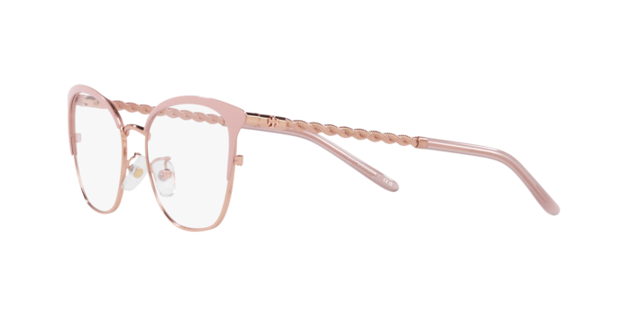Tory Burch TY1076 3340  